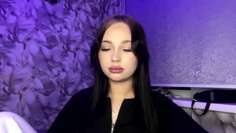 Snapshot of andreahighshaw chatting on 03/30/26, 10:38 Ammy online show from 03/30/26, 10:38