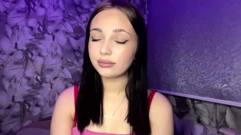 Snapshot of andreahighshaw chatting on 04/06/26, 10:38 Ammy online show from 04/06/26, 10:38