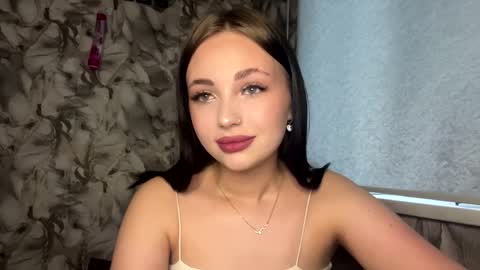 Snapshot of andreahighshaw chatting on 04/09/26, 09:04 Ammy online show from 04/09/26, 09:04