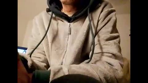 andreai1988 online show from 03/19/26, 03:32