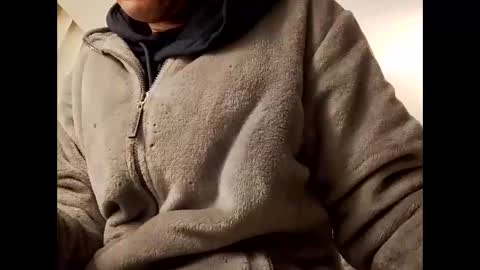 andreai1988 online show from 03/26/26, 03:34