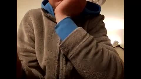 andreai1988 online show from 03/27/26, 03:12