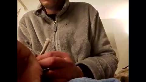 andreai1988 online show from 03/30/26, 03:40