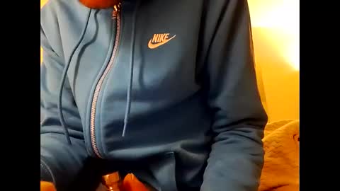 andreai1988 online show from 04/01/26, 03:07