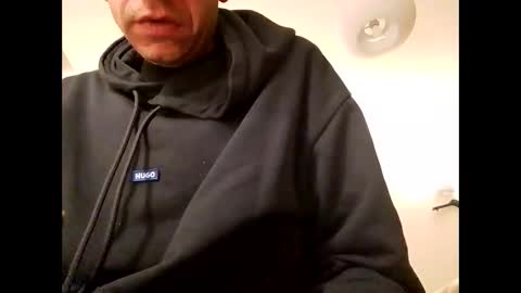 andreai1988 online show from 04/08/26, 02:22