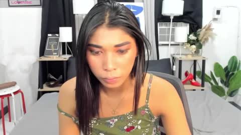 Snapshot of andreajane69 chatting on 09/12/25, 11:10 andreajane69 online show from 09/12/25, 11:10