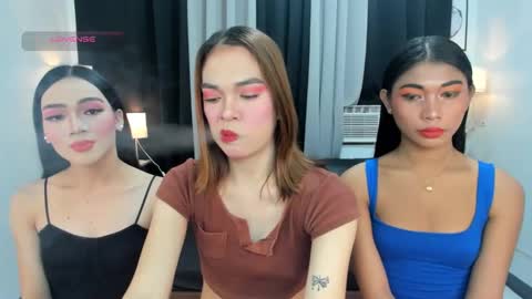 andreajane69 online show from 09/21/25, 10:11