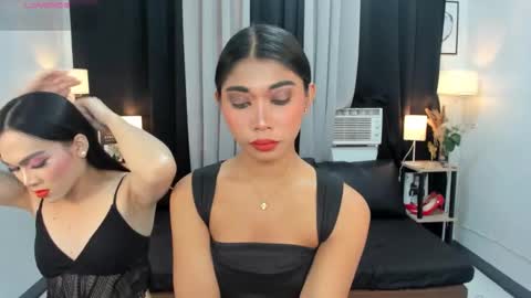 Snapshot of andreajane69 chatting on 09/22/25, 10:45 andreajane69 online show from 09/22/25, 10:45