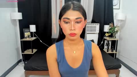 andreajane69 online show from 09/28/25, 10:15