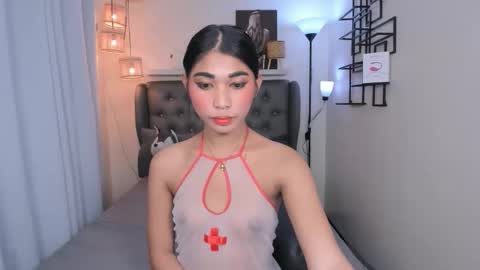 Snapshot of andreajane69 chatting on 10/15/25, 06:52 andreajane69 online show from 10/15/25, 06:52