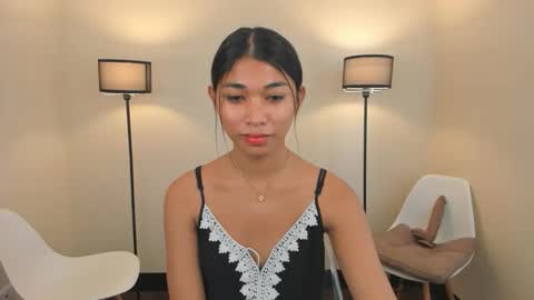 andreajane69 online show from 10/16/25, 06:58