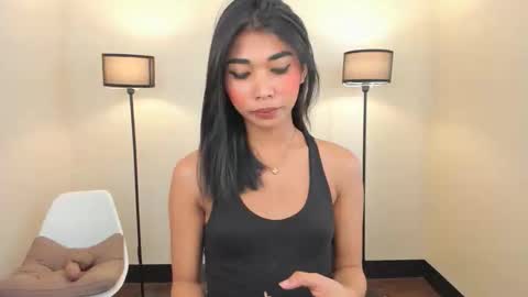 Snapshot of andreajane69 chatting on 10/17/25, 06:27 andreajane69 online show from 10/17/25, 06:27