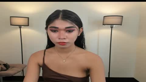 Snapshot of andreajane69 chatting on 10/20/25, 06:14 andreajane69 online show from 10/20/25, 06:14