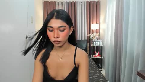 Snapshot of andreajane69 chatting on 10/23/25, 11:24 andreajane69 online show from 10/23/25, 11:24