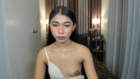 Snapshot of andreajane69 chatting on 10/25/25, 10:12 andreajane69 online show from 10/25/25, 10:12