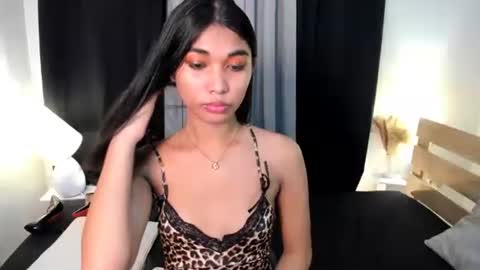 Snapshot of andreajane69 chatting on 11/14/25, 07:01 andreajane69 online show from 11/14/25, 07:01