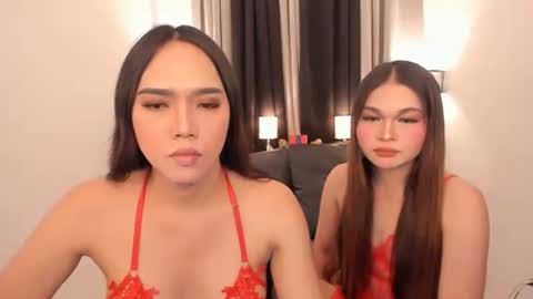 Snapshot of andreajane69 chatting on 05/07/26, 11:15 andreajane69 online show from 05/07/26, 11:15