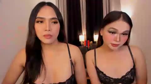 Snapshot of andreajane69 chatting on 05/14/26, 11:28 andreajane69 online show from 05/14/26, 11:28