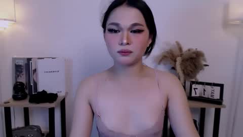 Snapshot of andreajane69 chatting on 05/17/26, 09:49 andreajane69 online show from 05/17/26, 09:49