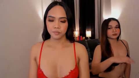 Snapshot of andreajane69 chatting on 05/19/26, 12:00 andreajane69 online show from 05/19/26, 12:00