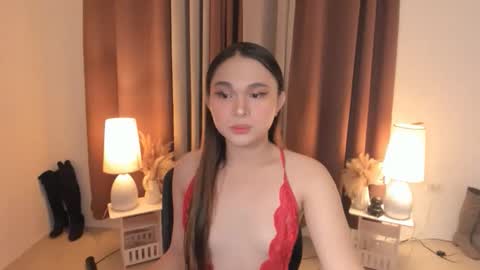 Snapshot of andreajane69 chatting on 05/22/26, 09:09 andreajane69 online show from 05/22/26, 09:09