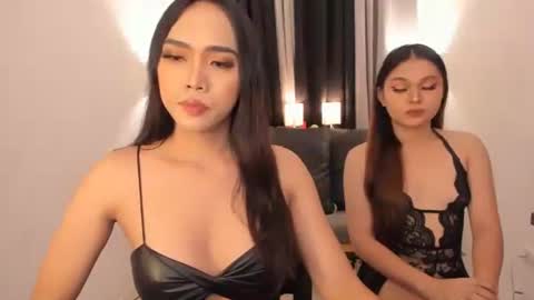 Snapshot of andreajane69 chatting on 05/26/26, 11:50 andreajane69 online show from 05/26/26, 11:50