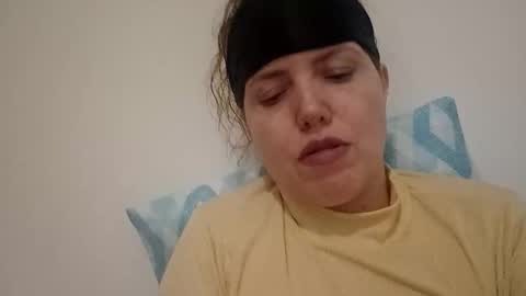 andreamartinssean2018 online show from 03/28/26, 06:02