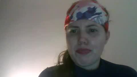 andreamartinssean2018 online show from 05/19/26, 02:34