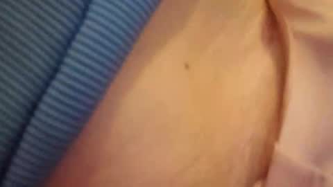 andreamartinssean2018 online show from 05/26/26, 01:34