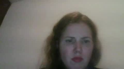 Snapshot of andreamartinssean2018 chatting on 06/12/26, 06:56 andreamartinssean2018 online show from 06/12/26, 06:56