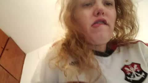 Snapshot of andreamartinssean2018 chatting on 07/13/26, 05:05 andreamartinssean2018 online show from 07/13/26, 05:05