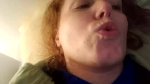 Snapshot of andreamartinssean2018 chatting on 07/16/26, 05:30 andreamartinssean2018 online show from 07/16/26, 05:30