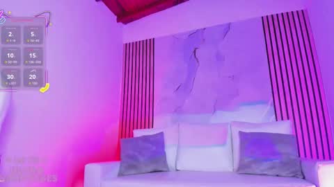 Snapshot of andreandtatty chatting on 11/22/25, 04:22 Hi im Tatty Heaven online show from 11/22/25, 04:22