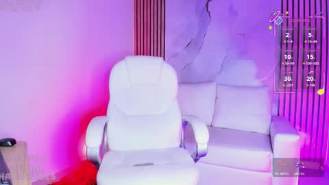 Snapshot of andreandtatty chatting on 12/05/25, 05:49 Hi im Tatty Heaven online show from 12/05/25, 05:49