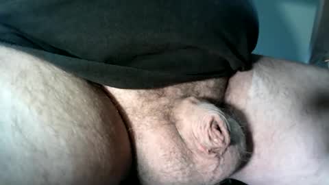 Andreas40CC online show from 05/16/26, 11:20