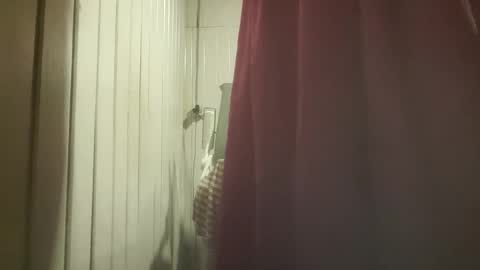 andreasdeep69 online show from 11/24/25, 02:22