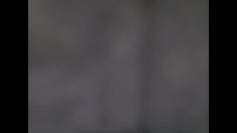 andreasdeep69 online show from 12/22/25, 11:35