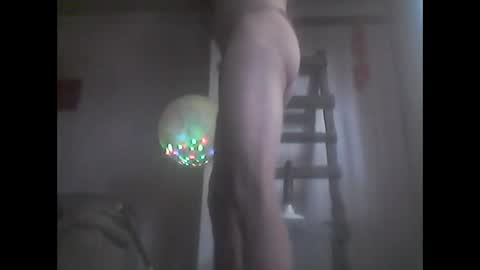 andreasdeep69 online show from 03/02/26, 09:10