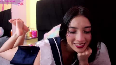 andreasilva_ online show from 03/18/26, 06:44