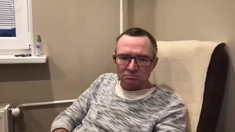 andreass60 online show from 12/29/24, 02:10