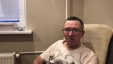 andreass60 online show from 01/09/25, 06:59