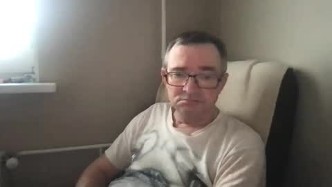 andreass60 online show from 02/14/25, 07:07