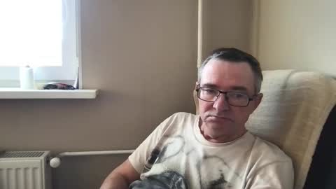 andreass60 online show from 02/21/25, 07:12