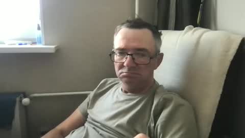 andreass60 online show from 09/13/25, 10:37