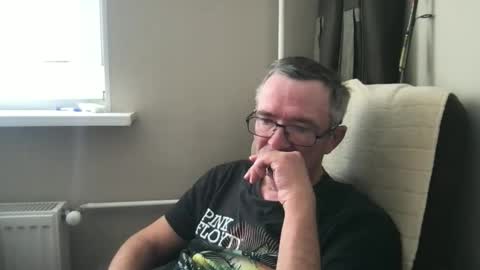 andreass60 online show from 09/25/25, 08:29