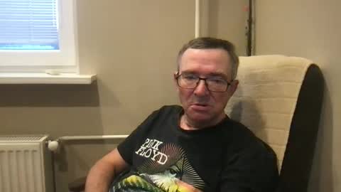 andreass60 online show from 11/24/25, 06:24