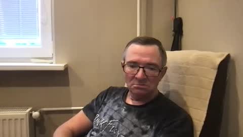 andreass60 online show from 12/02/25, 07:36