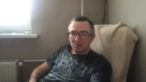 andreass60 online show from 02/10/26, 08:18