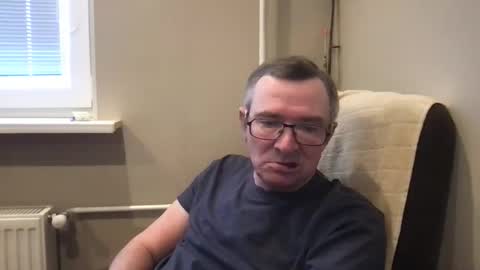 andreass60 online show from 02/23/26, 07:39