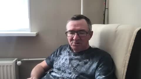 andreass60 online show from 05/06/26, 07:24
